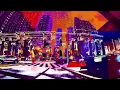 Zhudio54 (J. Worra Remix) - ZHU