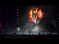 El Tsurito - Gabito Ballesteros (Junior H, Peso Pluma) en vivo Auditorio Nacional CDMX