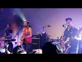 Download Lagu The Moffatts Live in Singapore Reunion Tour 2018 - If Life Is So Short