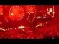 Download Lagu David Guetta , DJ, at iHeart Radio Music Festival Night 1 2015! #DavidGuetta #iHeartRadio