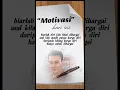 Download Lagu Deritaku - Panbers