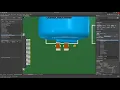 How to Edit Components in the PCB View