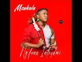 Lagu Mzukulu feat. Zamambo Mkhize \u0026 Umfana weKhansela - Thandolwethu