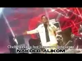 cheb hamidou _ nakdeb 3likom la goltolkom nsitha _ احساس رهيب و صوت  2023  live اكتر من رائع