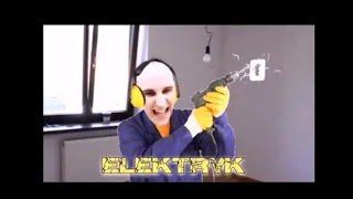 szmitek mix elektryk wszystkie teksty szmitek