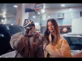 KHEA X NORIEL - ALMAS GEMELAS (MUSIC VÍDEO)