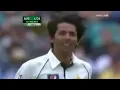Best bowling spell in Cricket history