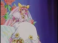 Wedding Peach Ending 1 [Clean]