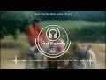 Download Lagu Kaun Disa Mein Leke Chala Re Batohiya (8D Audio) - Nadiya Ke Paar | 3D Surrounded Song | HQ