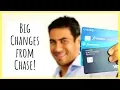 Major Chase Updates Changes to the Travel Portal Partners Sapphire Bonus Rules