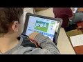Computational Thinking Across The Curriculum