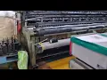 Download Lagu #karlmayer #warp #knitting #machines #ks3 #madeineurope #flatknitting #trending #fabric #reliable