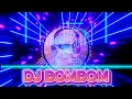 Download Lagu DJ BomBom Techno Disco Fever 90s \u0026 2000s Party Mix 🎶 Nonstop Dance Hits Remix 2025