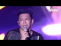 Download Lagu NOAH - Langit Tak Mendengar (Konser Dekade Xperience 2022)