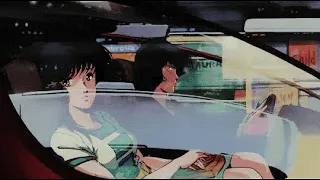 pet shop boys always on my mind slowed reverb 