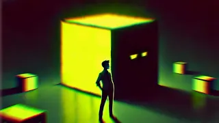 Le niveau de Geometry Dash qui ne devrait pas exister
