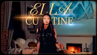 Descarcă Ella - Cu tine MP3 gratuit - Muzica123