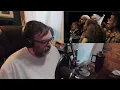 First time reaction to: Kelly Clarkson-Lighthouse