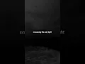 Download Lagu In the name of love(lyrics)//Martin Garrin ft.Bebe Rexha #shorts#speedup#darkvibes🖤 #useheadphones 🎧