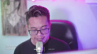 ngukur sabar ochol dhut request mimie faris sing due riyad