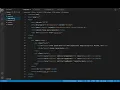 Quote Generator with - HTML CSS JavaScript Tutorial