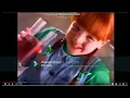 Download Lagu Juicy Juice Can 1997 Commercials