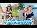 Download Lagu Biodata Fira Cantika, Profil Penyanyi Dangdut S3ksi yang Memiliki Senyuman Manis Agama, Umur, Fakta