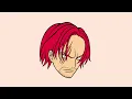 Download Lagu One Piece - Let's Battle (Marimba Ringtone)