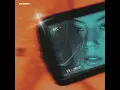Zenti - EX