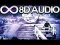 Download Lagu Eminem - Just Don't Give A Fuck 🔊8D AUDIO🔊