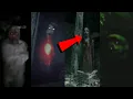 Download Lagu BIKIN MERINDING ! PENAMPAKAN POCONG DAN KUNTILANAK TERSERAM YANG TEREKAM SAAT CAMPING