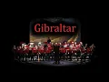 Download Lagu Gibraltar - Concert Thalita 2024