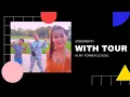 Download Lagu JOGGING101 WITH TOUR IN MY FORMER SCHOOL🏃‍♀️ || UNO MUSIKO || UNO VLOGS
