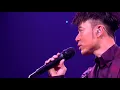 Joey Yung & Hacken Lee Concert Live 2015 BluRay 1080p