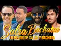 Download Lagu Daddy Yanke, Marc Anthony, Enrique Iglesias, Romeo Santos, Prince Royce, Juan Luis Guerra, Aventura