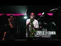 The La Planta - Por El Contrario ( En Vivo ) | Dulce Corazón Del Canto | Pan De Azúcar 