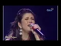 Sana Maulit Muli - Regine Velasquez | TWENTY