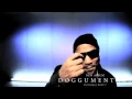 New Video: Snoop Dogg - My Fucn House f. E-40 & Young Jeezy (prod. Rick Rock)