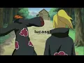 SOUDIERE - ALL WE DO IS TRAP ( anime clip )
