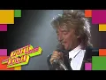 Rod Stewart - Lost in You | COUNTDOWN (1988)