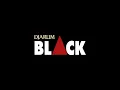 KOMPILASI DJARUM BLACK SERIES
