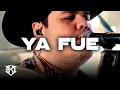 Ya Borracho - Herencia De Grandes, Edicion Especial, Los Tucanes De Tijuana