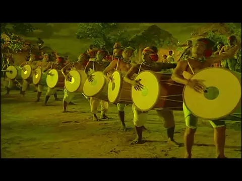 Adiyamma Rajathi - YouTube