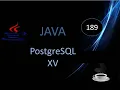 189 - Curso Java desde cero