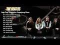 Download Lagu The Beatles Full Album Terbaru 2025 | Pilihan Lagu Terbaik The Beatles
