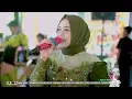 Download Lagu LESTARI COVER BY NITA SAVANA, ALROSTA, LENS FHD,ALFA AUDIO