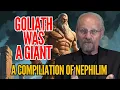 Download Lagu Goliath and Nephilim!