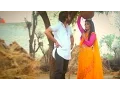 Download Lagu Doghad Ad Ja - Janu Rakhi |Top Haryanvi Song 2014 | Haryanvi Romance | Official Full Song