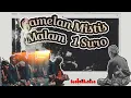 Download Lagu Instrumel gamelan jawa mistis | Ritual Malam 1 suro