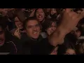 Anthrax   Chile on Hell  Best Crowd Ever!!!